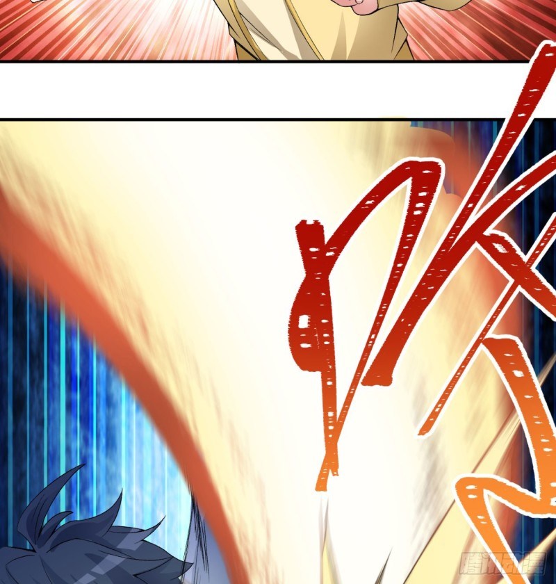 I Picked Up An Attributes Chapter 28 Gambar 18